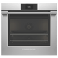 Fisher & Paykel OB30SPPTX3 30