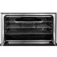 Forno FFSIN095036 Forno Torino 36 Inch French Door Induction Range With Air Fryer And True Convection Oven