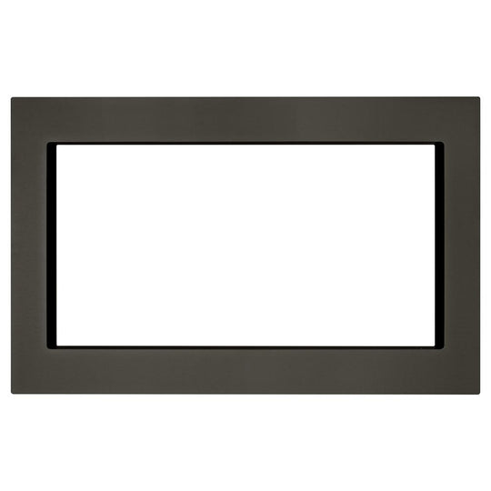 Jennair MK2227AV 27 In. Trim Kit For Countertop Microwaves