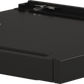 Asko HS60G Pull-Out Shelf For Laundry
