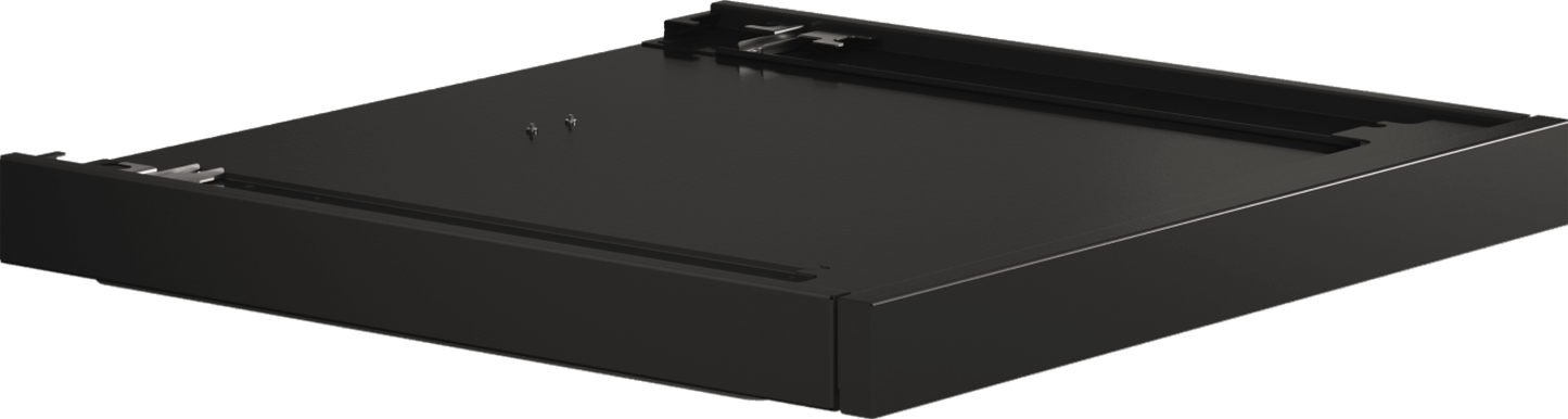 Asko HS60G Pull-Out Shelf For Laundry