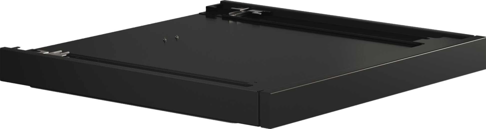 Asko HS60G Pull-Out Shelf For Laundry