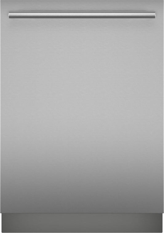Thermador DWHD660EFM Dishwasher 24'' Stainless Steel