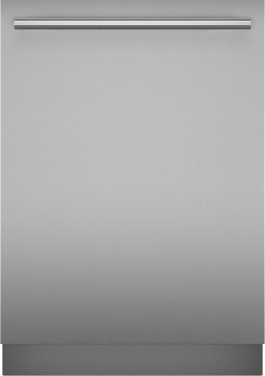 Thermador DWHD660EFM Dishwasher 24'' Stainless Steel