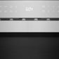 Frigidaire UMBW2411AS 24