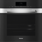Miele DGC7865CTS Dgc 7865 Am - 24
