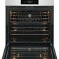 Frigidaire GCFI3070BF 30