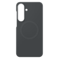 Samsung EFES741CBEGUS Galaxy S26 Fe Silicone Magnet Case, Black