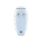 Smeg HMF01PBUS Sda - Hand Mixer Pastel Blue Hmf01Pbus