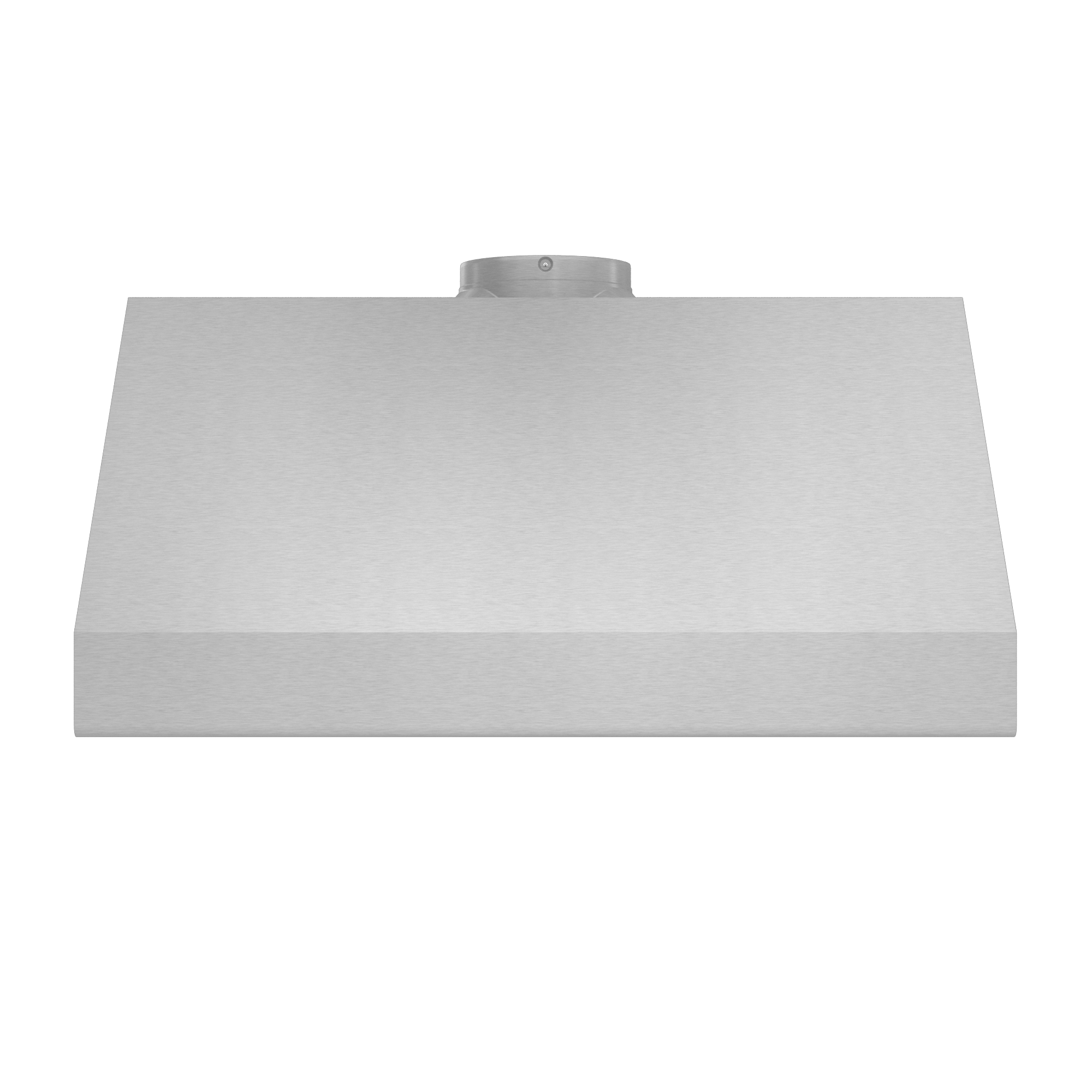 Thor Kitchen TUCH3618 Thor Kitchen 36 Inch Pro Under Cabinet/Wall Mounted Range Hood - Model Tuch3618