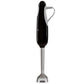 Smeg HBF03BLUS Hand Blenders Black Hbf03Blus