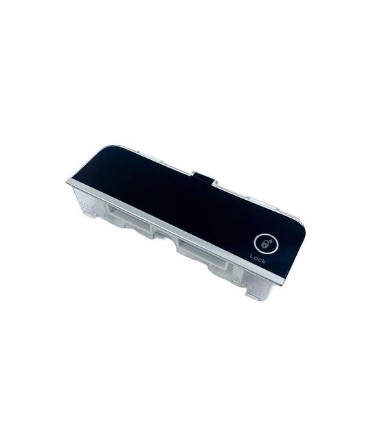Fisher & Paykel H0060852353 External Display Assembly