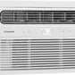 Frigidaire FHWC064TE1 6,000 Btu Window Room Air Conditioner