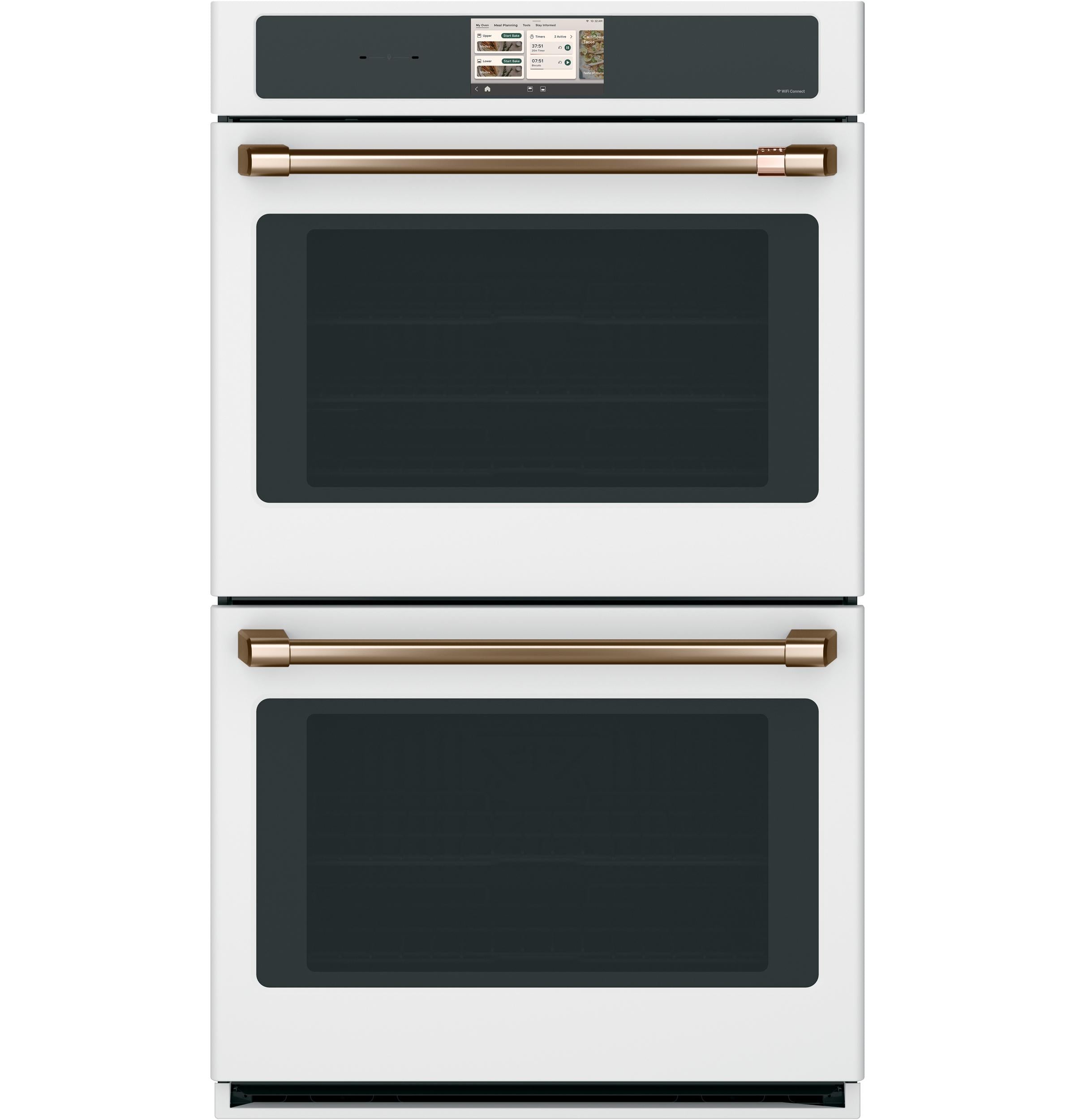 Cafe CTD90DP4ZW2 Café™ Professional Series 30
