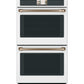 Cafe CTD90DP4ZW2 Café™ Professional Series 30
