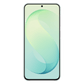 Samsung EFSS741CMEGUS Galaxy S26 Fe Slim Magnet Case, Mint