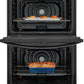 Frigidaire FCWD3030AB 30