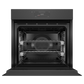 Fisher & Paykel OS24SAMHUNB5 24