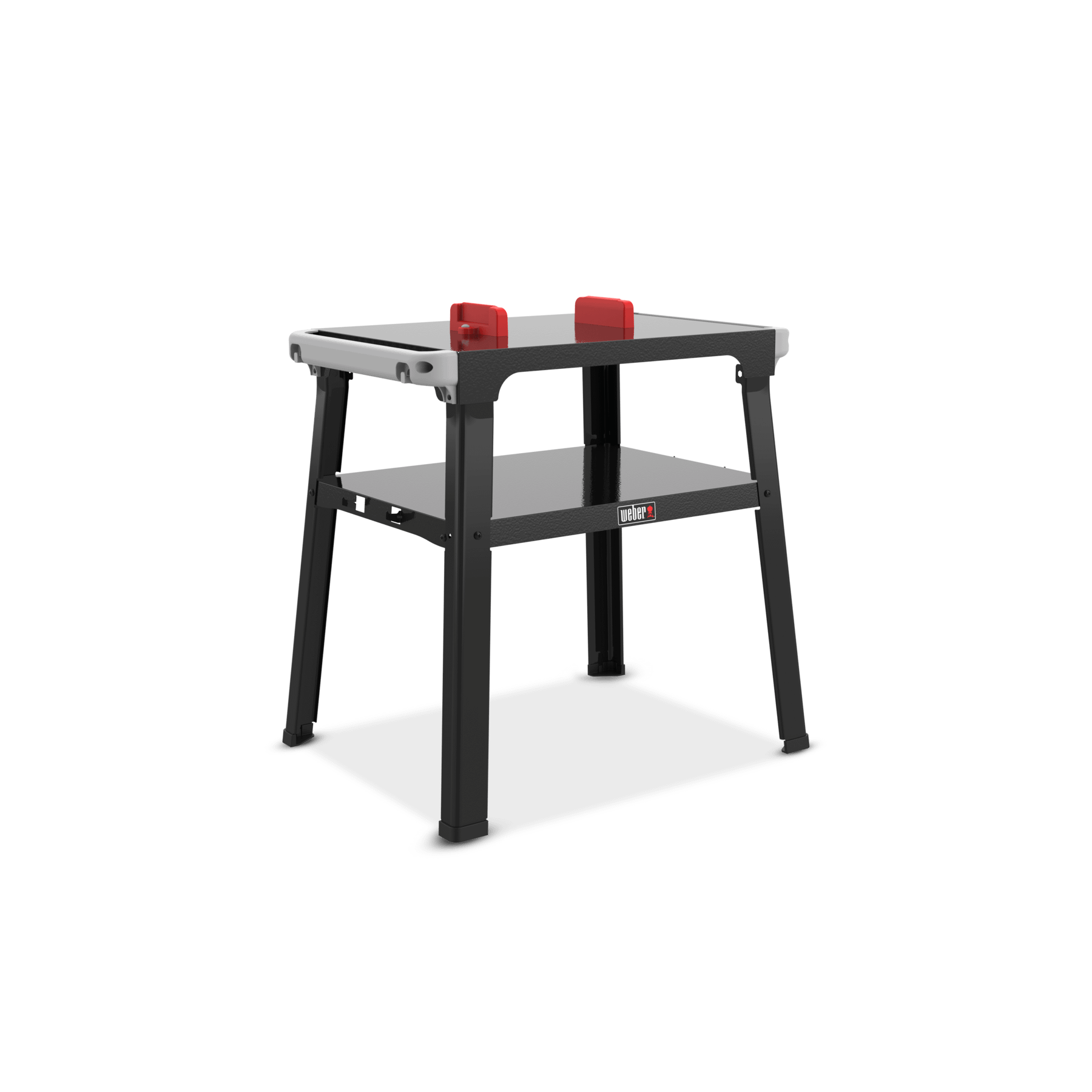 Weber 3401221 Lumin® Stand