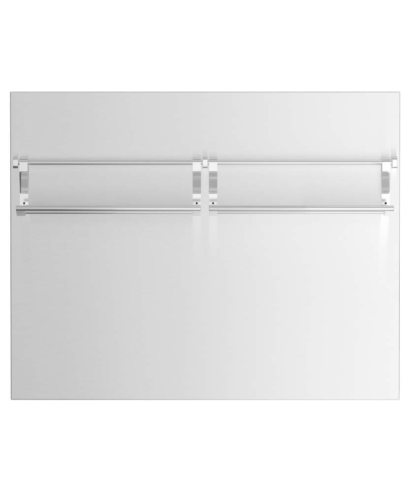 Fisher & Paykel BGRV23036 36