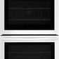 Frigidaire FCWD3030AW 30