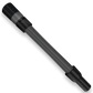 Miele HXFSH20 Duoflex Suction Hose Extension - For Cleaning Narrow Gaps And Areas That Are Hard To Reach.