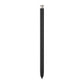 Samsung EJPS918BUEGUS Galaxy S23 Ultra S Pen, Cream