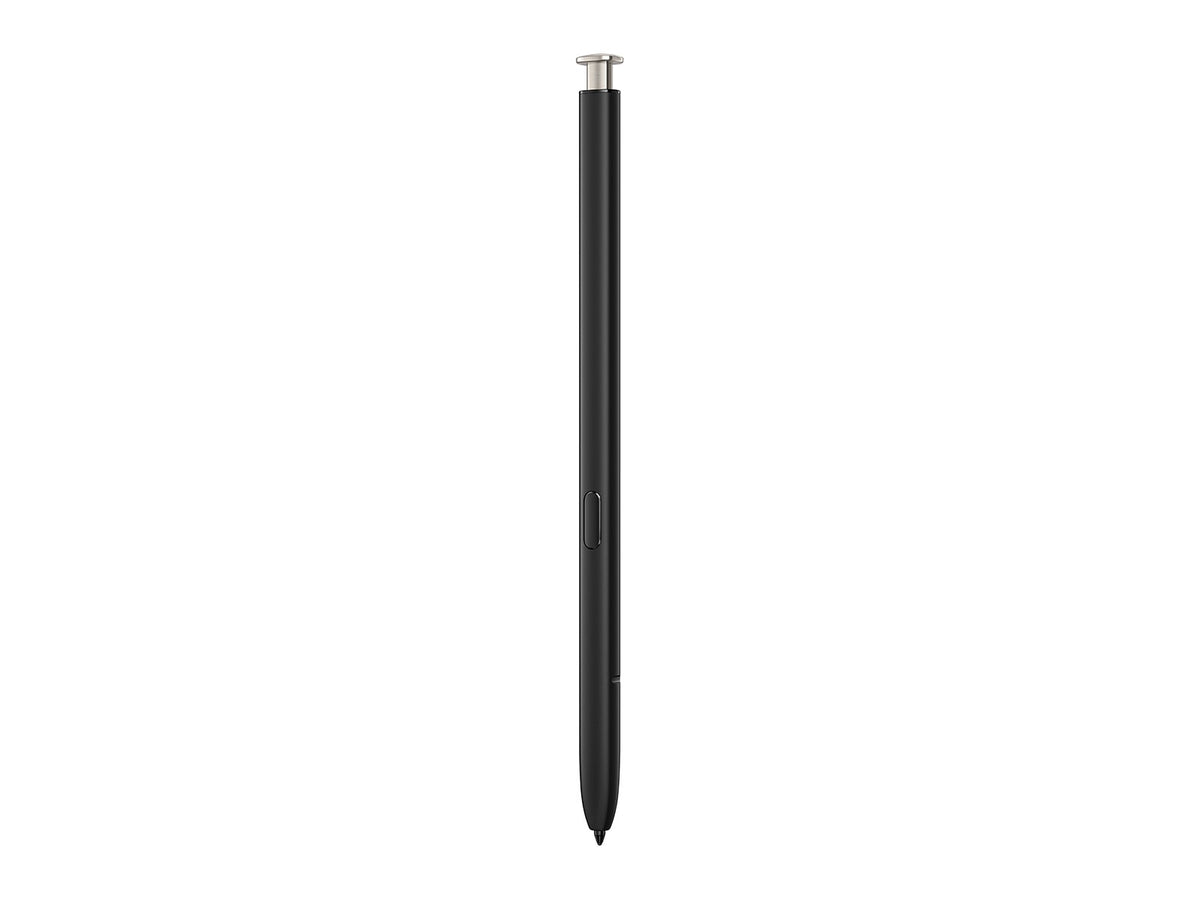 Samsung EJPS918BUEGUS Galaxy S23 Ultra S Pen, Cream