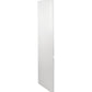 Cafe CKQBLSCVW2 Café™ Refrigeration Panel Accessory