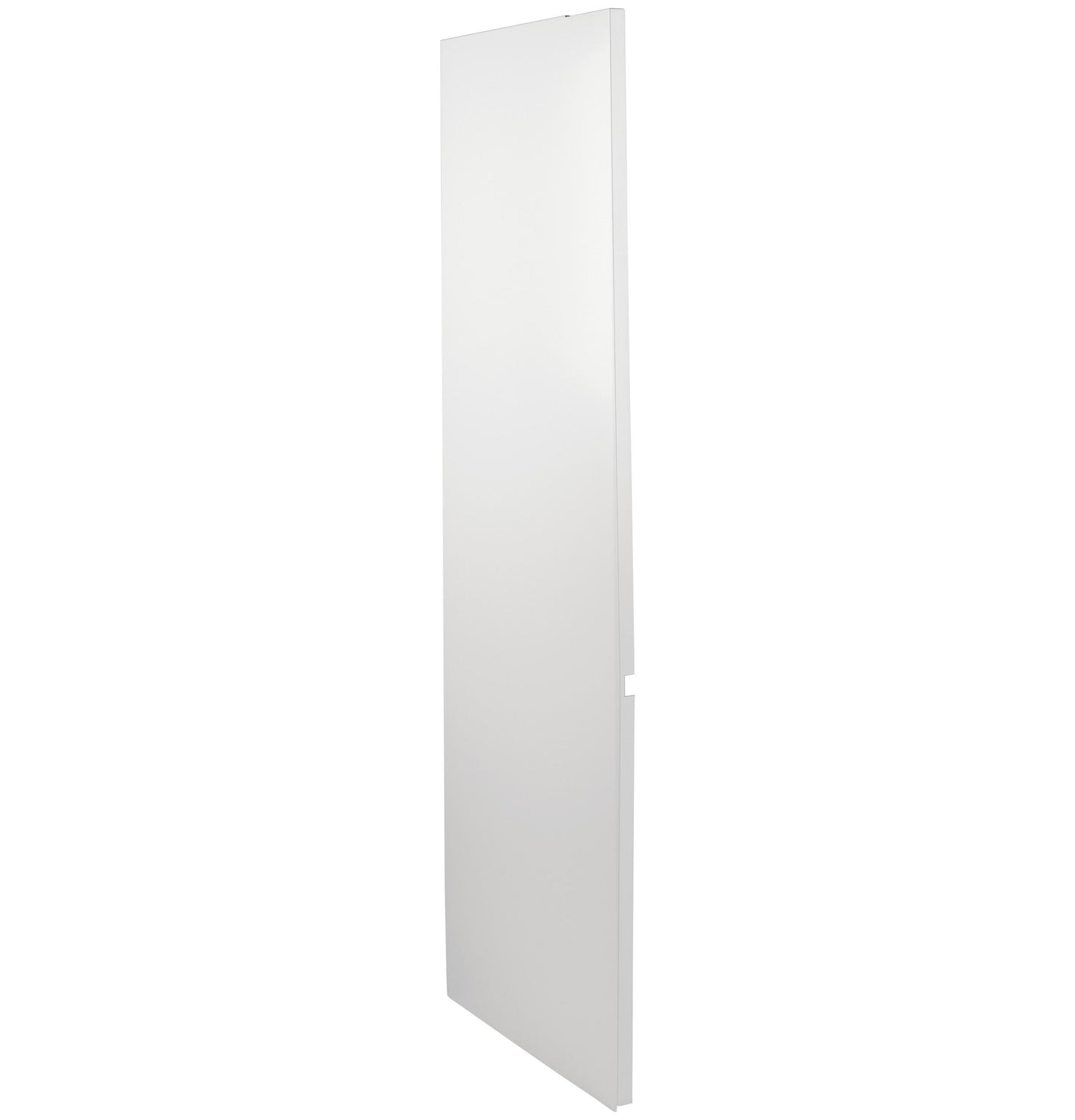 Cafe CKQBLSCVW2 Café™ Refrigeration Panel Accessory