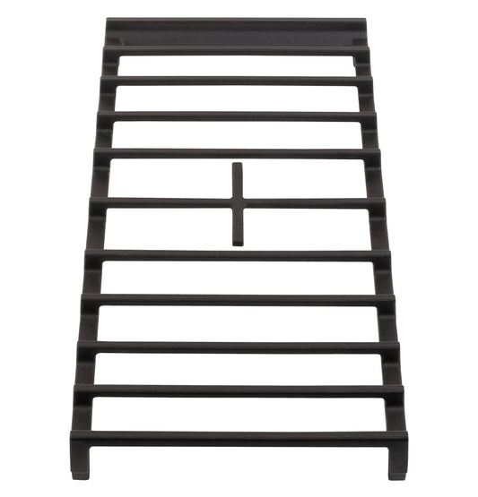 Ge Appliances JXGRATE2 Gas Range Center Cast Iron Grate