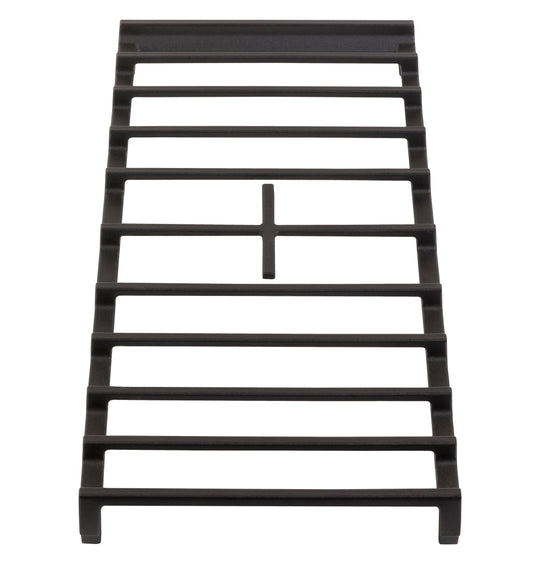 Ge Appliances JXGRATE2 Gas Range Center Cast Iron Grate