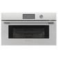 Fisher & Paykel OS30NCUDX3 30