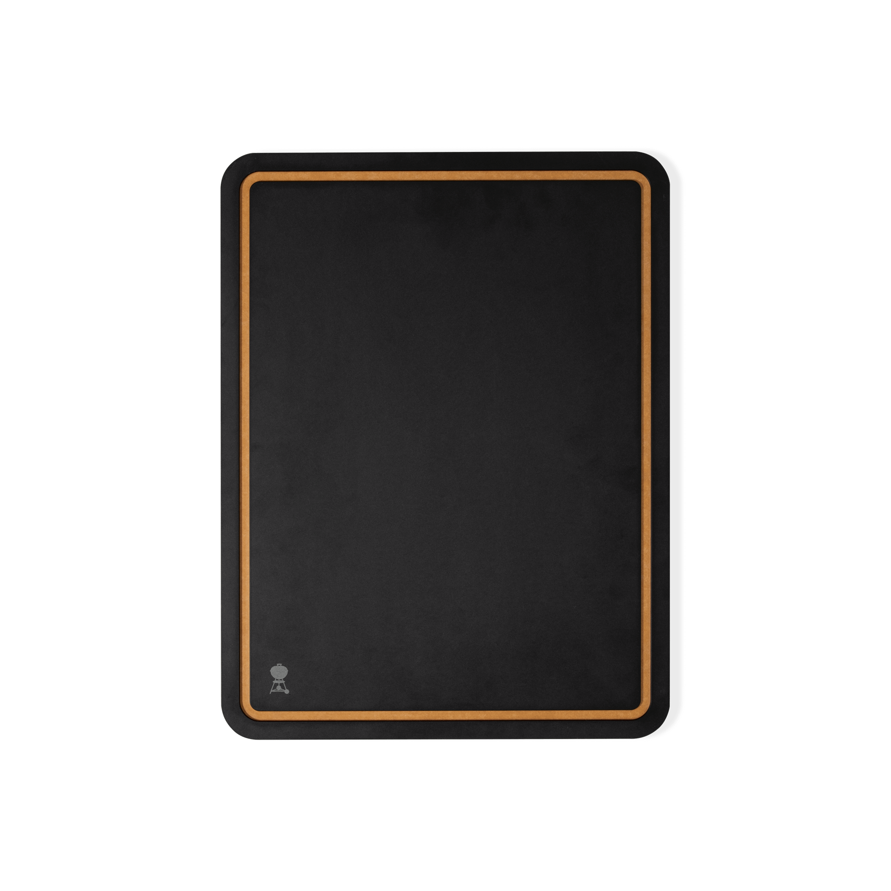 Weber 3400127 Weber Works™ Cutting Board