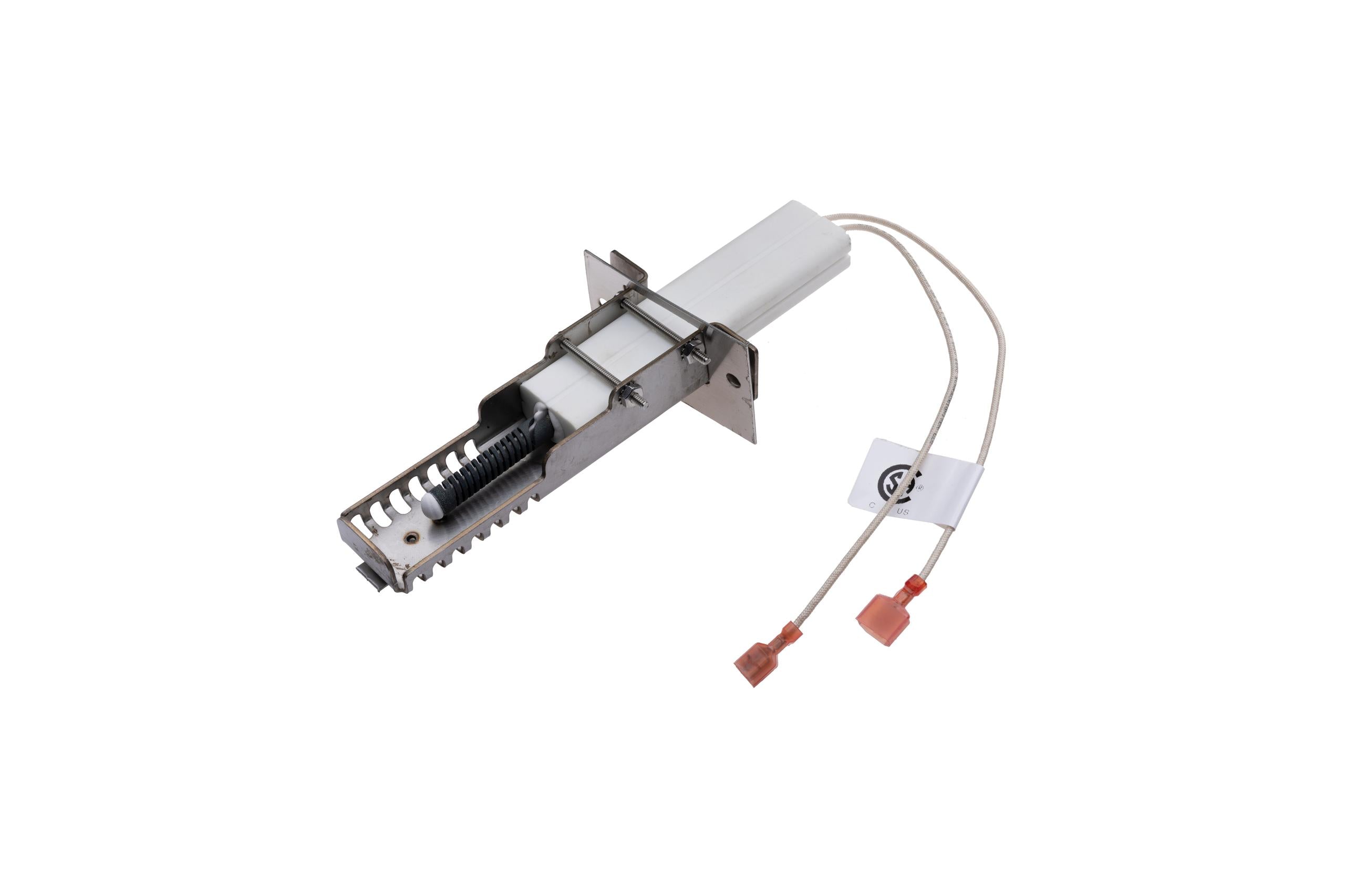 Fisher & Paykel 249152P Broiler Igniter & Clamp Kit