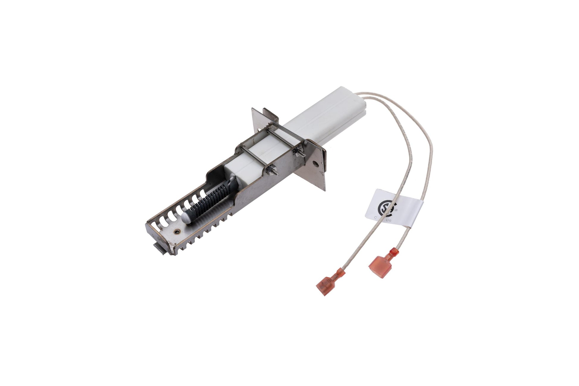 Fisher & Paykel 249152P Broiler Igniter & Clamp Kit