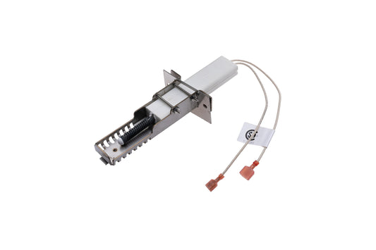 Fisher & Paykel 249152P Broiler Igniter & Clamp Kit