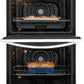 Frigidaire FCWD3030AW 30
