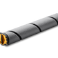 Miele HXHCT20 Duoflex Hardfloor Care Tool - Suitable For Households With A Large Proportion Of Hard Floors.