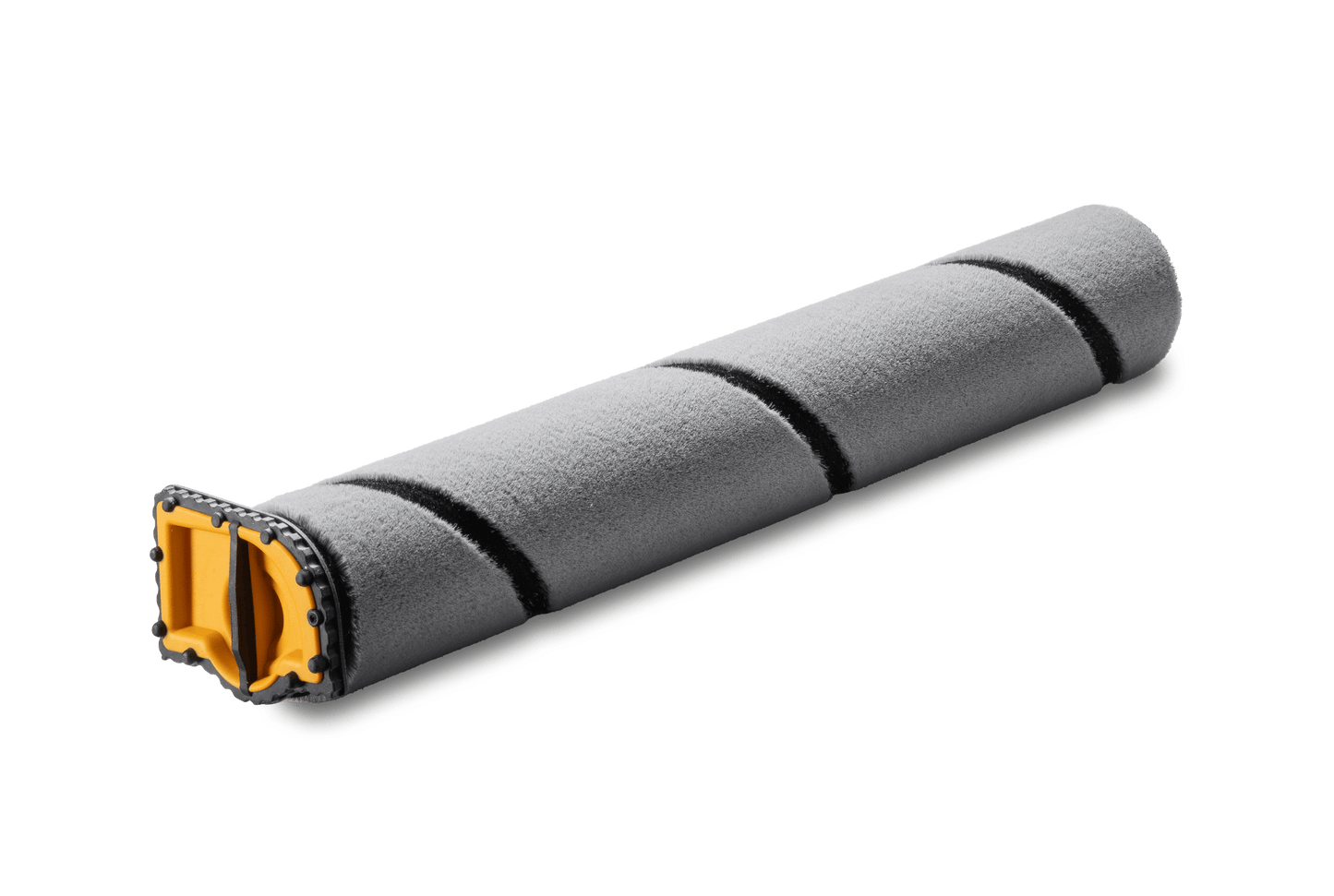 Miele HXHCT20 Duoflex Hardfloor Care Tool - Suitable For Households With A Large Proportion Of Hard Floors.