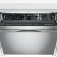 Frigidaire GDSP4735AF 24