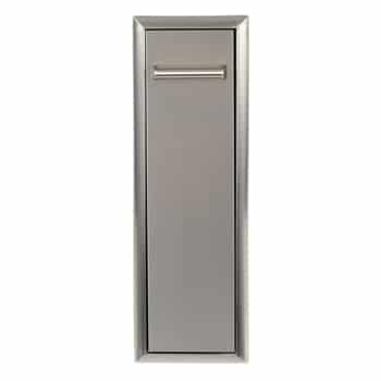 Coyote CSPRK Spice Rack