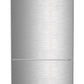 Liebherr CB7790IM Fridge-Freezer With Biofresh Professional And Nofrost