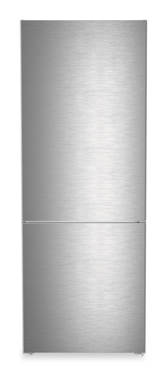 Liebherr CB7790IM Fridge-Freezer With Biofresh Professional And Nofrost