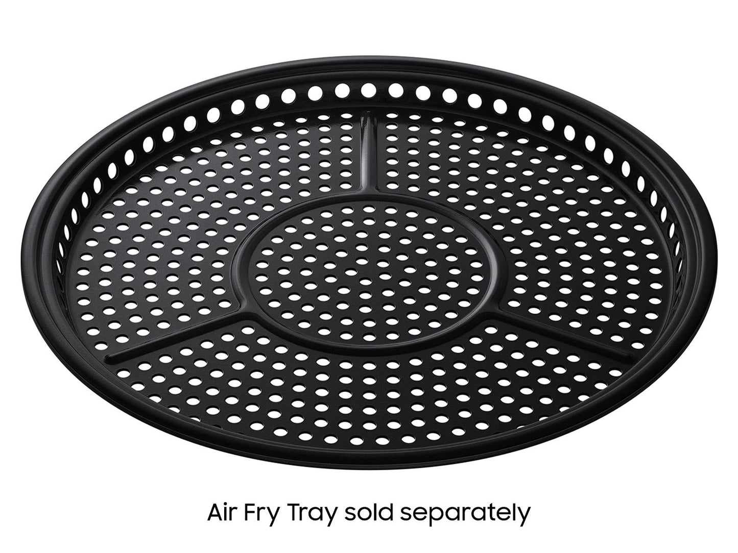 Samsung ME90H1780R Bespoke Over The Range Microwave Air Fry Max Convection Auto Connectivity