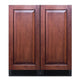 Summit FFRF3070BPNR 30