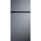 Summit FF161PLLHD 28