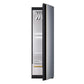 Lg SC5GQR8GA Lg Signature Styler® Smart Steam Closet With Dual Truesteam® Technology, Dynamic Movinghanger™ And Built-In Handysteamer™