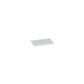 Ge Appliances RAP01 Portable Ac Window Replacement Kit