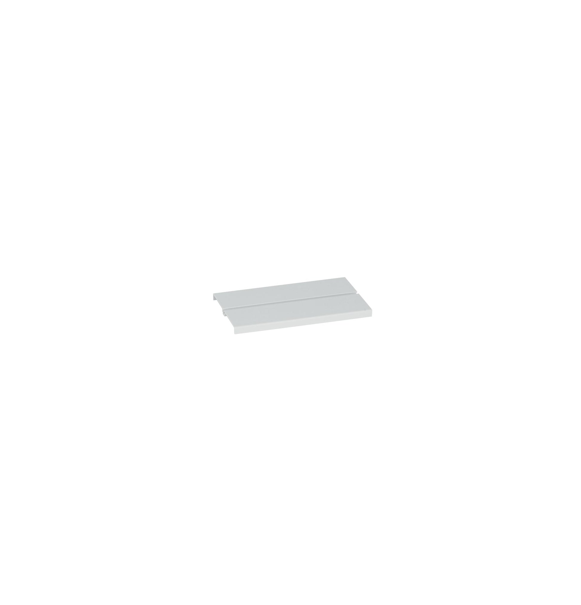 Ge Appliances RAP01 Portable Ac Window Replacement Kit
